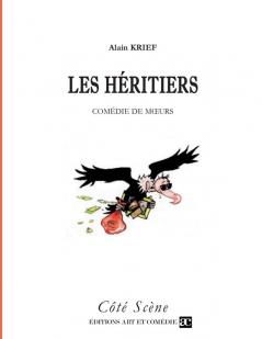 Les H��ritiers