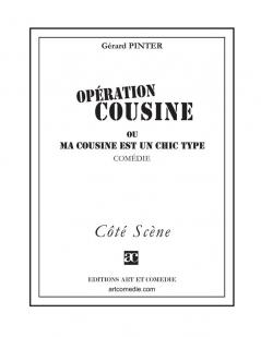 Op��ration cousine