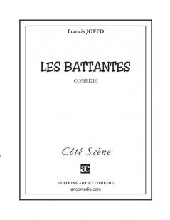Les battantes