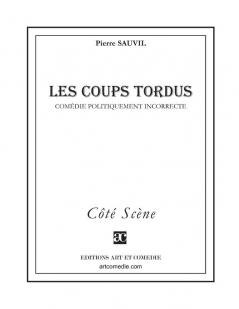 Les Coups tordus