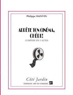 Arr��te ton cin��ma ch��ri !