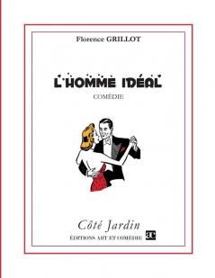 L'Homme id��al