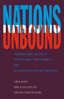 Nations Unbound