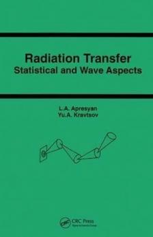 Radiation Transfer