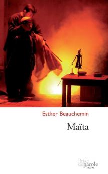 Maïta (French Edition)