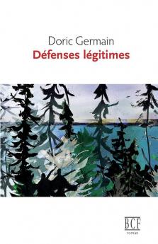 Défenses Légitimes (French Edition)