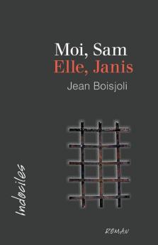 Moi Sam. Elle Janis