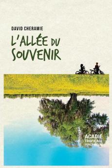 L'Allée Du Souvenir (French Edition)
