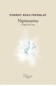 Nipimanitu