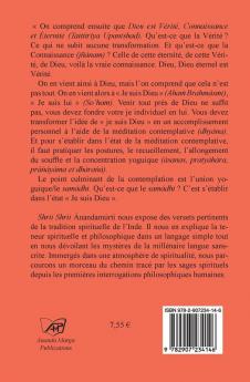 Nectar de l Enseignement spirituel tome 3