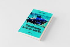 Entertaining science stories