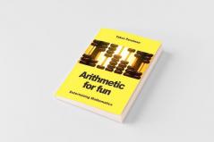 Arithmetic for fun