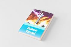 Space travel