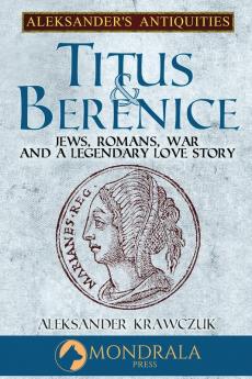 Titus and Berenice