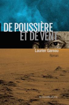 De Poussière Et De Vent (French Edition)