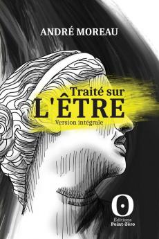 Traité Sur L'Être (French Edition)