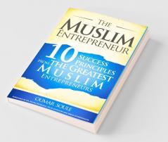 The Muslim Entrepreneur