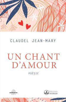 Un chant d'amour