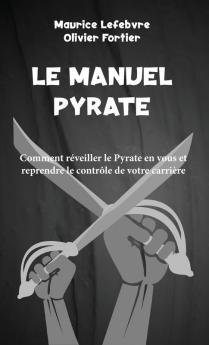 Le Manuel Pyrate