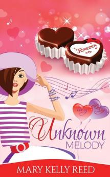 Unknown Melody: A Second Chance Romantic Comedy: 6 (My Day)