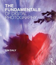 Fundamentals of Digital Photography