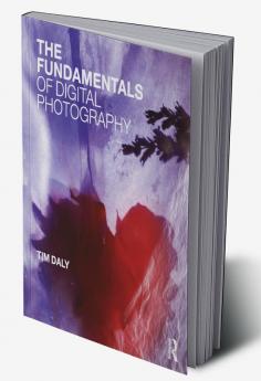 Fundamentals of Digital Photography