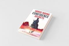 Horse Riding Confidence Secrets