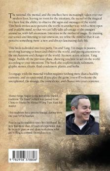 Treatise of Daoist Magic