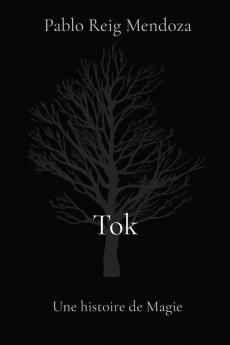 Tok