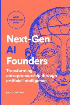 Next-Gen AI Founders