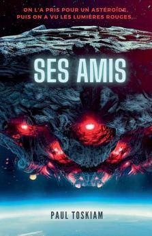 Ses Amis