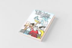 Biz4Kids