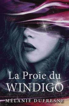 La Proie du Windigo: 1