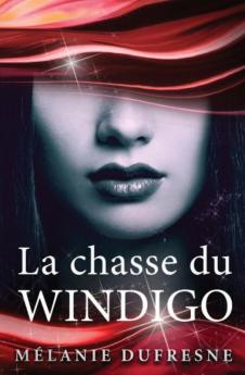La chasse du Windigo