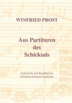 Aus Partituren des Schicksals