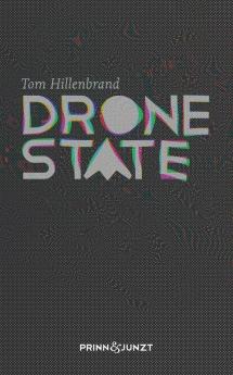 Droneland
