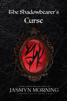 The Shadowbearer's Curse
