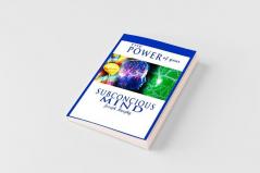 The Power of Your Subconscious Mind