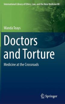 Doctors and Torture