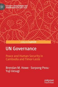 UN Governance
