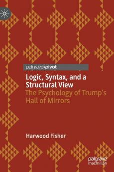 Logic Syntax and a Structural View