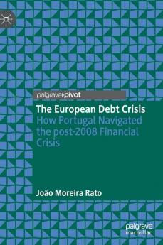 The European Debt Crisis