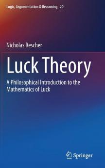 Luck Theory