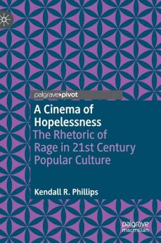 A Cinema of Hopelessness