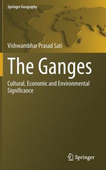 The Ganges