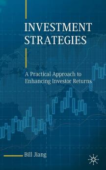 Investment Strategies