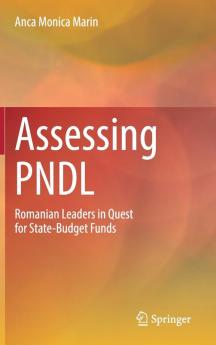 Assessing PNDL
