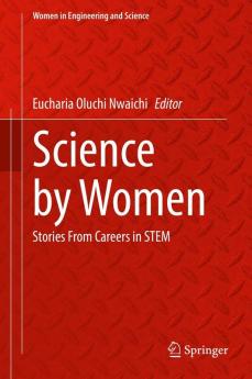 Science by Women