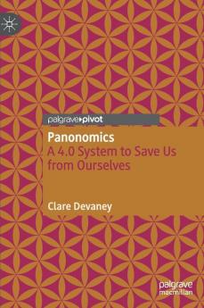Panonomics
