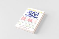 How to Save the FMCG Industry